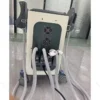 EMS-1139B: Advanced Body Sculpting – Build Muscle, Burn Fat, and Achieve a Toned Physique with HIEM Technology - Image 6
