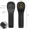 Home Use Laser Therapy Device: Combat Pain, Accelerate Healing for You & Your Pets - Image 5