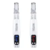 Picosecond Laser Pen: Freckle, Tattoo & Dark Spot Remover for Clearer Skin - Image 3