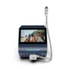 3000W Diode Laser SHR: Painless, Permanent Depilation for Flawless Skin. CE Approved. - Image 3