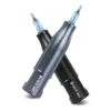 Pro Tattoo Pen Machine: Stable, Light, Smart Design for Body Art Beauty - Image 6