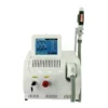 IPL Machine with Cool-Touch Handpiece: Professional Hair Removal & Skin Rejuvenation System - Image 2