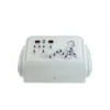 Air Pressure Slimming Suit for Weight-Loss, Detox & Pain Relief - Image 2