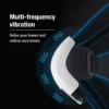 Upgrade Airbag Electric Knee Massager: Infrared Heat & Vibration for Joint Relief - Image 6