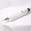 Professional-Grade Diode Laser: 40 Million Shots for Lasting Hair Removal & Rejuvenation - Image 6