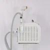 Professional-Grade Diode Laser: 40 Million Shots for Lasting Hair Removal & Rejuvenation - Image 5