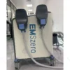 EMS-1139B: Advanced Body Sculpting – Build Muscle, Burn Fat, and Achieve a Toned Physique with HIEM Technology - Image 5