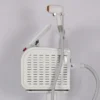 Professional-Grade Diode Laser: 40 Million Shots for Lasting Hair Removal & Rejuvenation - Image 4