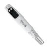 Picosecond Laser Pen: Advanced Tattoo, Spot, Mole Removal for Clearer Skin - Image 5