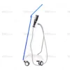 Magnetic Muscle Activation Body Sculpting: Safe, Portable 6500W Multi-Tech Fat Reduction (CE Certified) - Image 4