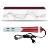 Circulate & Soothe: "The Little God Blows 7.0B Style" Hot Therapy Device - Image 3