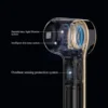 ZenithLife AF-101: Clinic-Grade Light Therapy for Radiant, Firm Skin at Home - Image 2