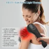 Home Use Laser Therapy Device: Combat Pain, Accelerate Healing for You & Your Pets - Image 3