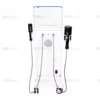 Magnetic Muscle Activation Body Sculpting: Safe, Portable 6500W Multi-Tech Fat Reduction (CE Certified) - Image 5