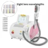 OPT AFT Painless Permanent Hair Removal System: Advanced Tech for Smooth, Protected Skin - Image 2