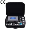 T43 Handheld Shockwave Massager - Electric Muscle Stimulator for Back & Body - Image 5