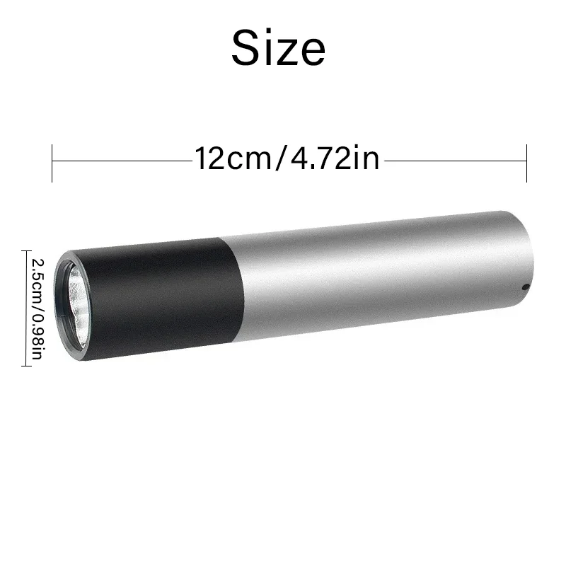 Red Light Therapy: Fast Pain Relief, Skin Health Boost - Image 5