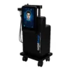 Latest Strong Pulsed Magnetic TAIXL And PEface RF Heat Energy Output Face Vline Face Lift Wrinkle Removal Machine - Image 4