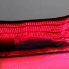 Red Light Therapy Full Body Mat: 660nm & 850nm Near-Infrared Sleeping Bag for Pain Relief & Recovery - Image 3