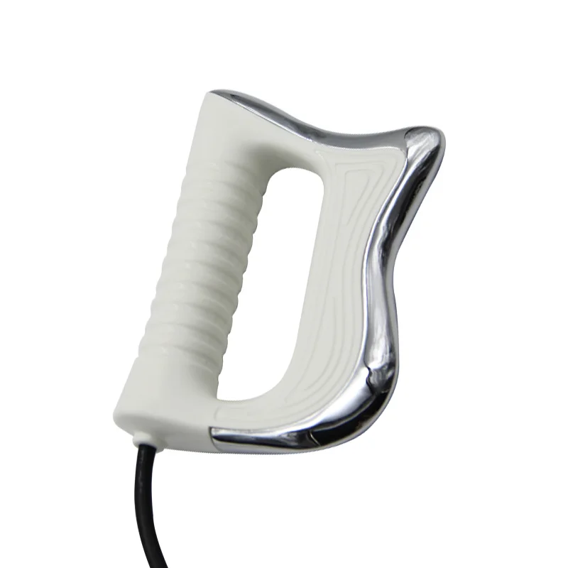 INDIBA 448 k: Radiant Skin & Body Contouring Now! - Image 4