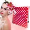 Red & Near-Infrared Light Therapy Panel - 660nm & 850nm for Anti-Aging & Skin Health - Image 3