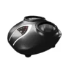 6D Full-Wrap Intelligent Foot & Leg Massager with Heat & Air Compression - Image 6