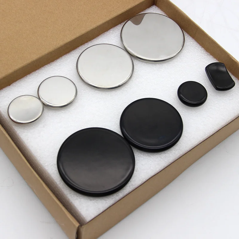 INDIBA 448 k: Radiant Skin & Body Contouring Now! - Image 5